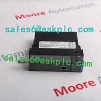 HONEYWELL	10302/1/1	sales6@askplc.com NEW IN STOCK